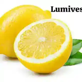 Lumivest 🍋‍🟩