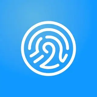Lumix VPN