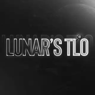 Lunar’s TLO Bot