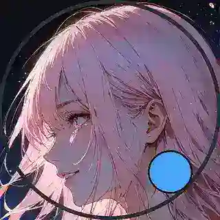 Luna AI