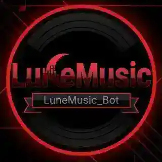 LuneMusic