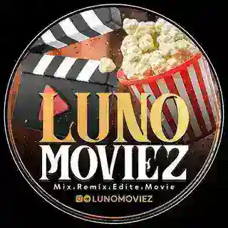 Luno Moviez🤖