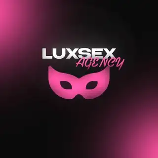 Luxsex
