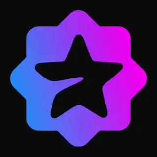 Luxury Stars