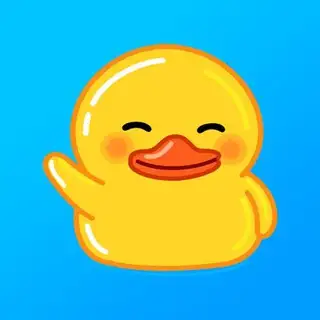 LySupport — Bot Builder