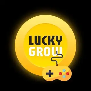 LuckyGrow