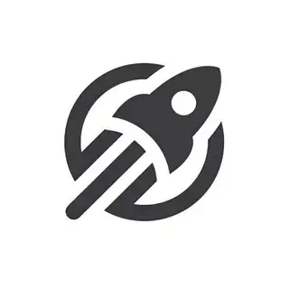 LynchVPN 𓏺 ملیشکن