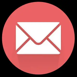 . ᷂تواصل ᷂ميرو 𝖬𝖾𝖱𝗈 𓏺 .