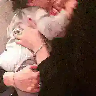لـ مَ ٢٠٠٢ 💗.