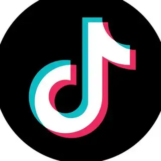 بوت تغيير الأسم بدون حدود