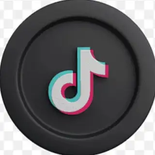 بوت البحث في تعليقات تيك توك