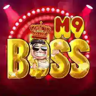 M9 Boss