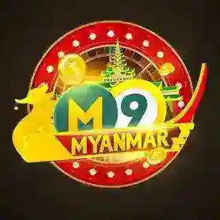 M9_Myanmar_SKM_bot
