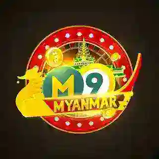 M9Myanmar_bot