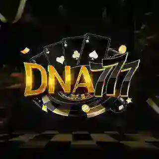DNA777 M9 Asia SLOTS