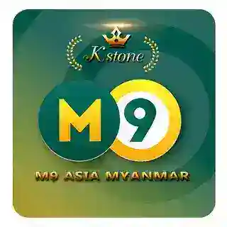 M9 Asia Myanmar