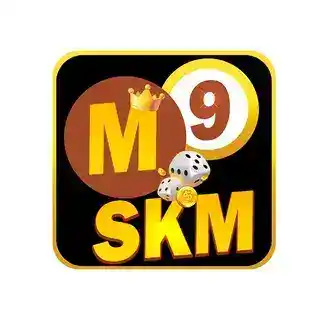 Winner21 M9skm