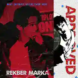 MARKA POLICE