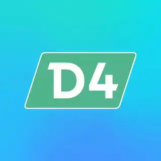 Бот для связи с D4msk
