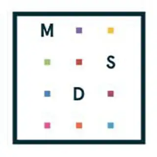 Полезные материалы от MDS