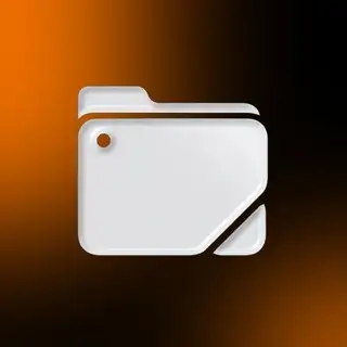 𝗠𝗲𝗿𝗶𝘅𝘁𝗶 📂 𝗙𝗶𝗹𝗲𝘀
