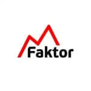 MFaktor HR Chat Bot