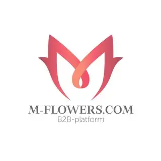 M-Flowers