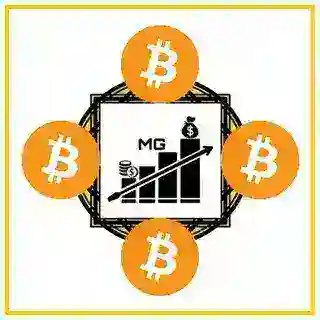 MG Daily Profits (BTC)