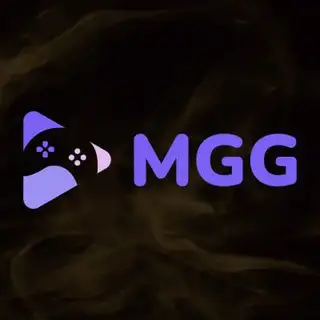 MimboGame Guaranteed Listed Airdrop (Listed On Coinmarketcap)