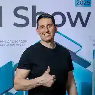Бот Михаила Грекова