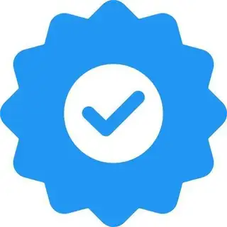 تواصل-مهدويون³¹³ 📣