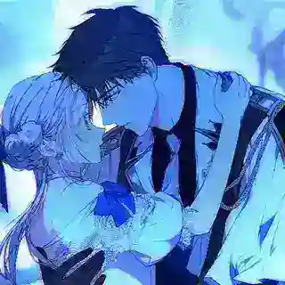 Manhwa| ربات مانهوا مانگا