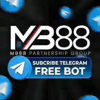 MB88 BOT