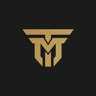Bot Maker || صانع بوتات