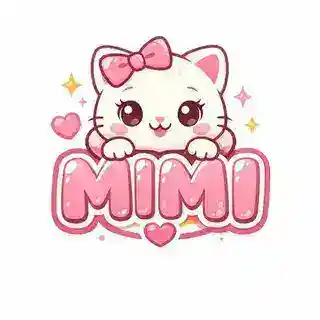 MIMI Coin Airdrop 🚀
