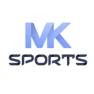 MK体育｜官方投注平台