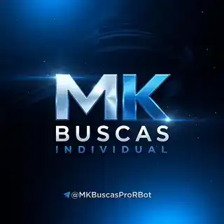 Mk Buscas (Individual)