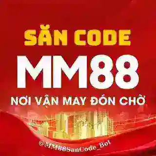 MM88 SĂN CODE MIỄN PHÍ