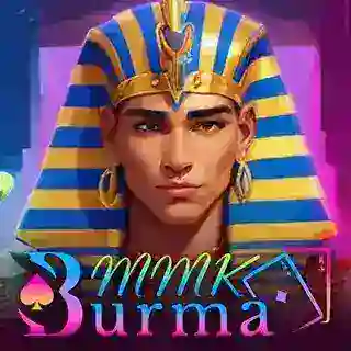 MMKBurma