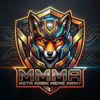 MMMarmy Pancakeswap Airdrop (Listed On Pancakeswap)