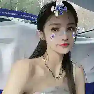 外围机器人🤖️