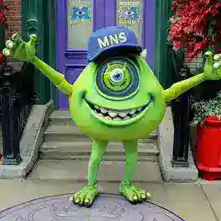 $MNS Air Drop