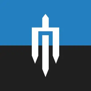 Запросы в МОА