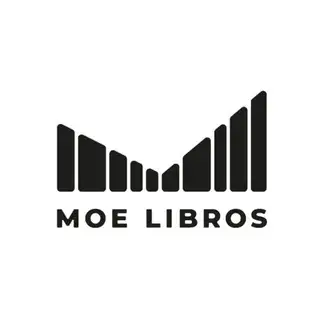 MOELibros Bot 🤖