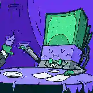 MomoByRizeBot