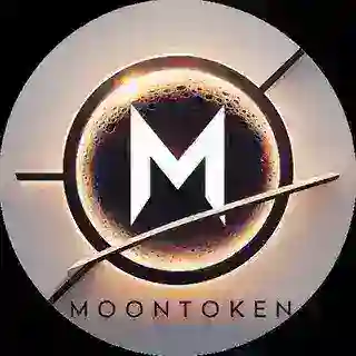 MOONTOKENMINING