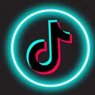 تحميل من تيك توك