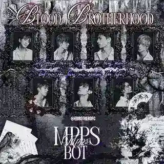 MPPS BLOOD