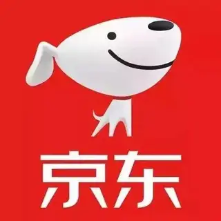 佛山京东管理员