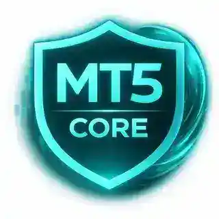 MT5 Trade